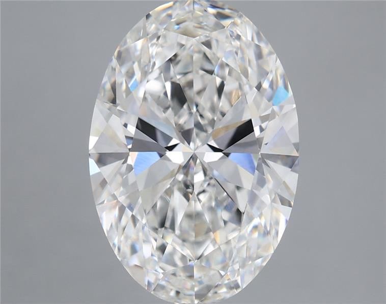 5.54 Carat