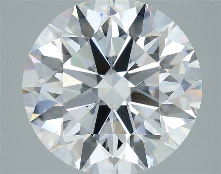 6.02 Carat