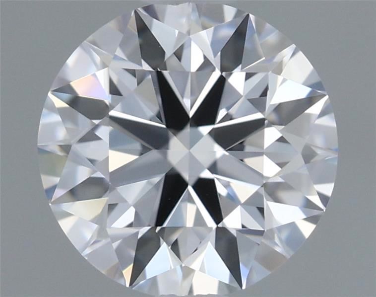 1.13 Carat