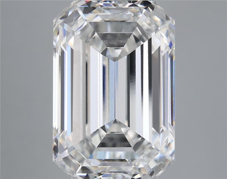 7.55 Carat