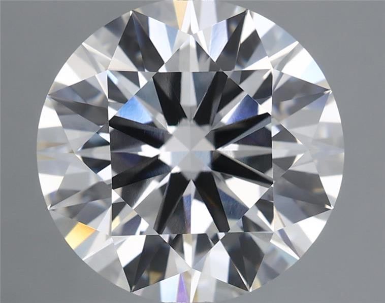5.59 Carat