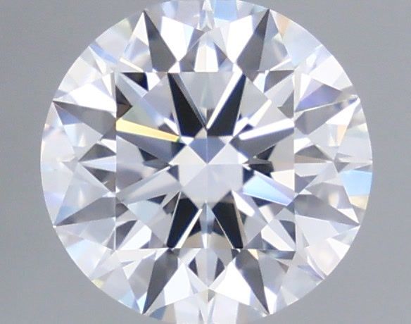 1.16 Carat
