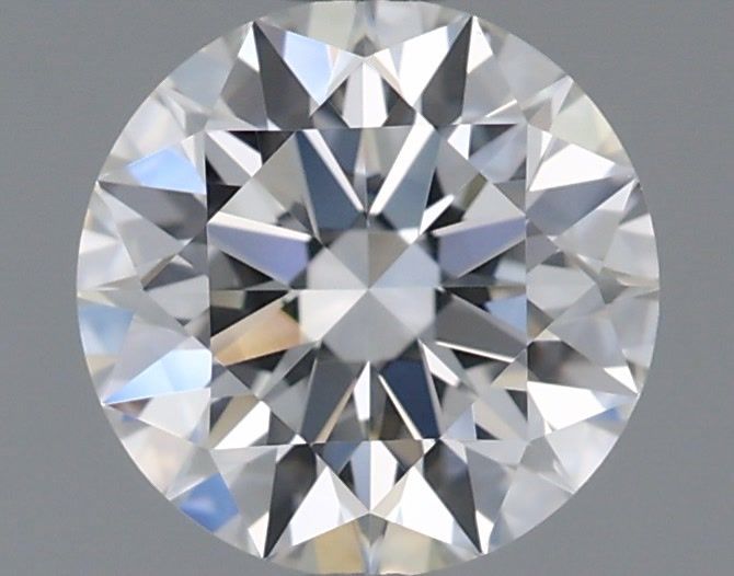 1.19 Carat