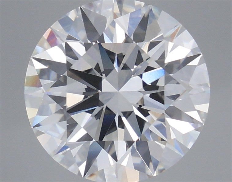 5.59 Carat
