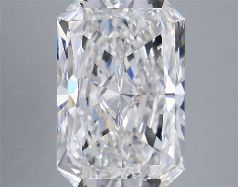 5.33 Carat