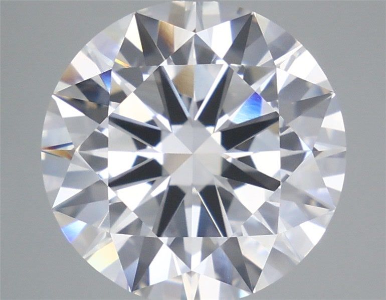 5.58 Carat