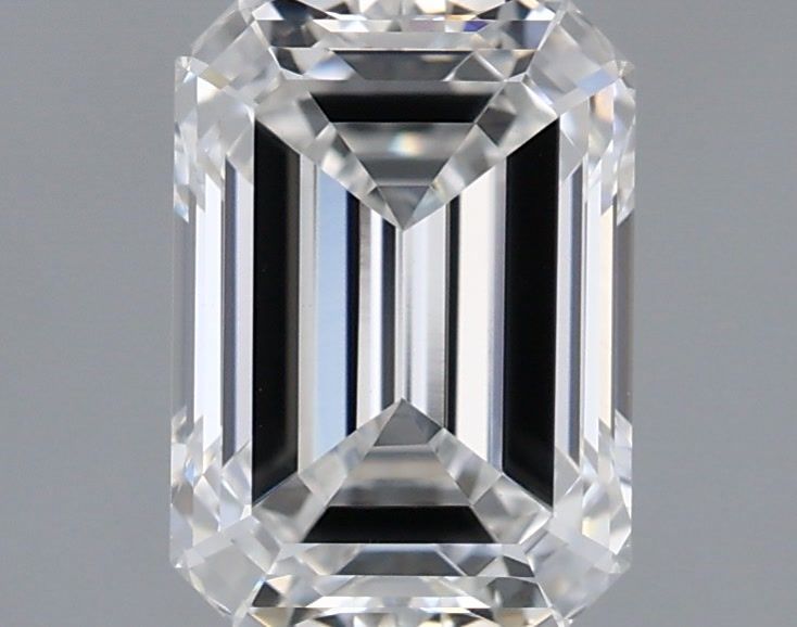 1.68 Carat