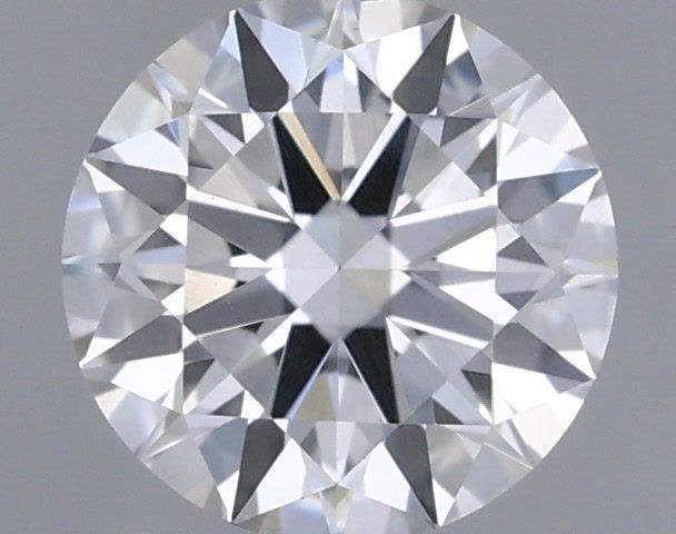 0.51 Carat