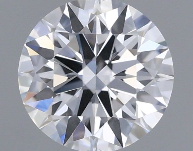 round diamond img