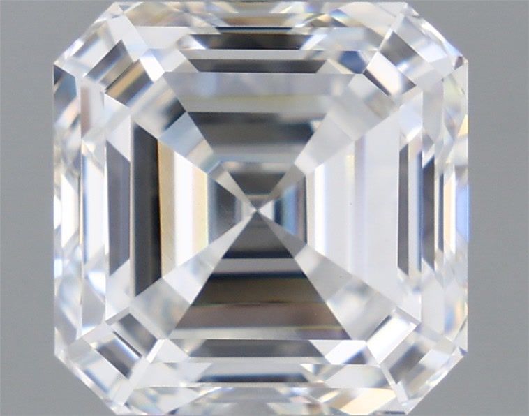 5.51 Carat