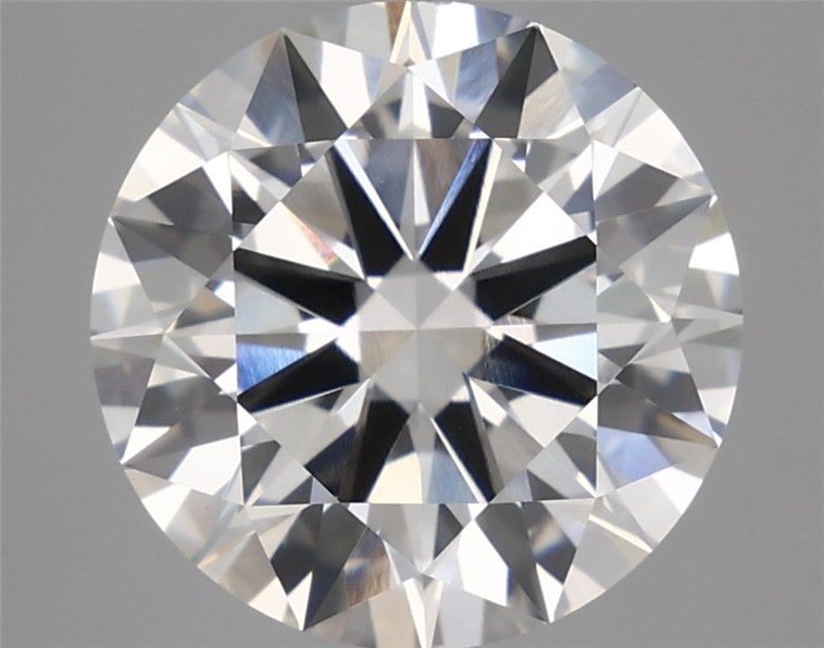 5.58 Carat