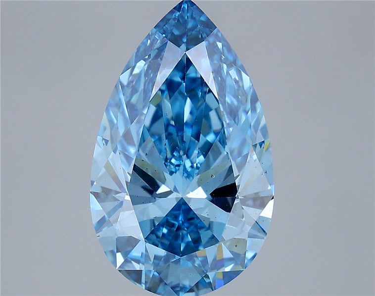 Diamond SEO Image