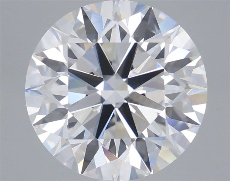 5.58 Carat