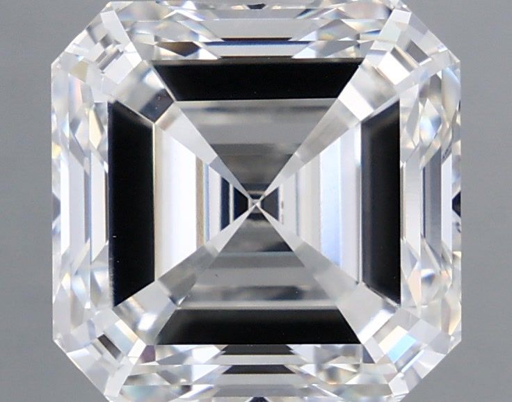5.51 Carat