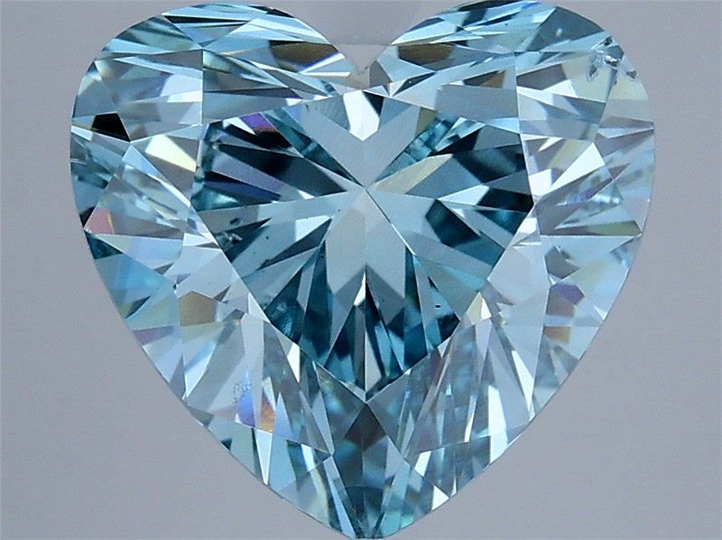Diamond SEO Image