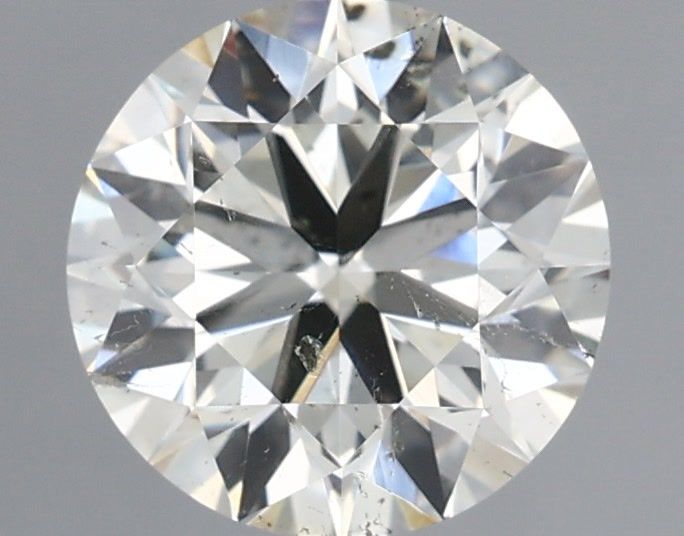 1.41 Carat