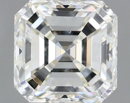 1.00 Carat