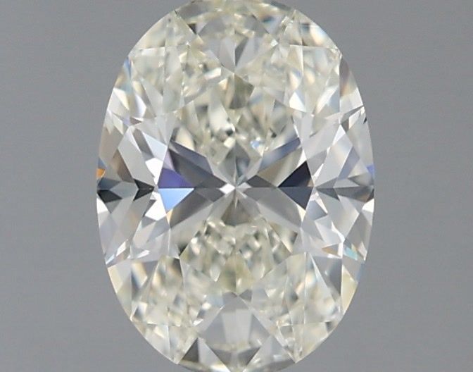 1.20 Carat