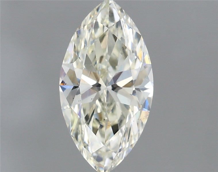 1.01 Carat