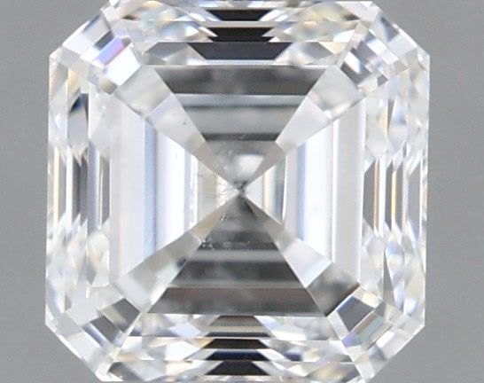 1.04 Carat