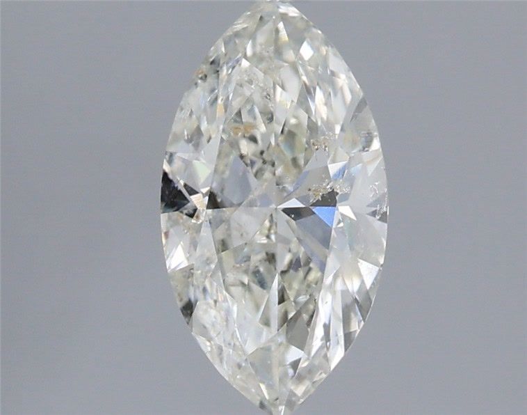 1.01 Carat