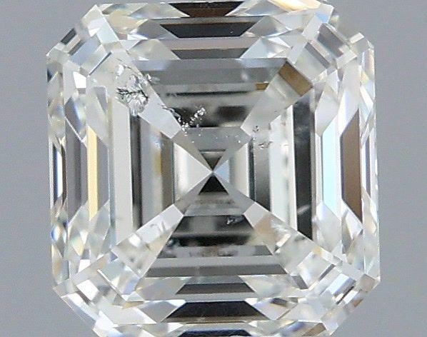 1.02 Carat