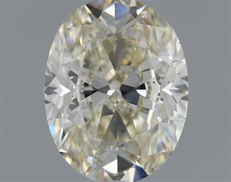 1.00 Carat
