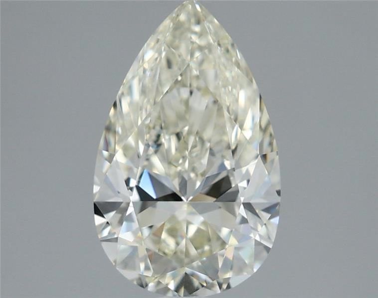 1.09 Carat
