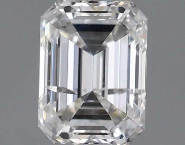 1.01 Carat