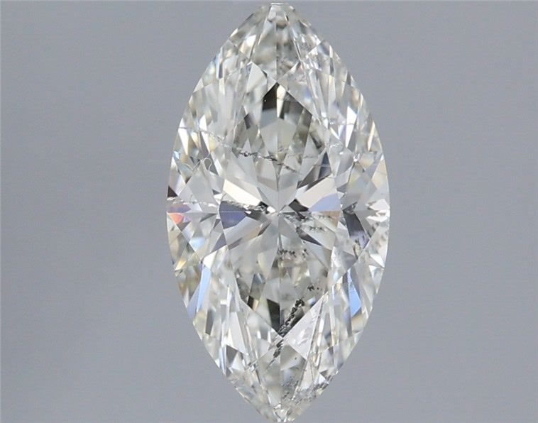 1.06 Carat