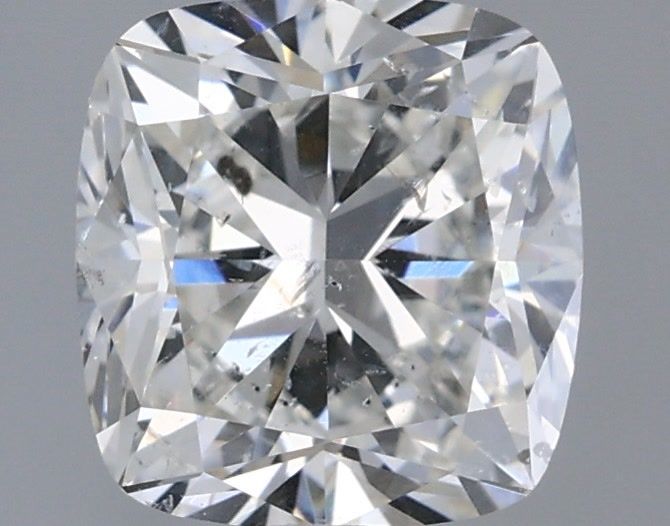 1.03 Carat