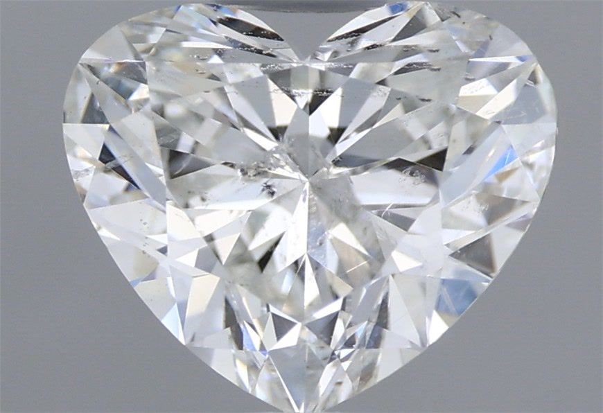 1.01 Carat