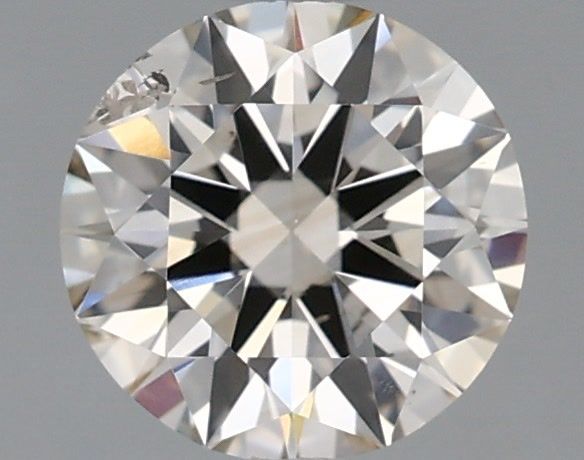 Round