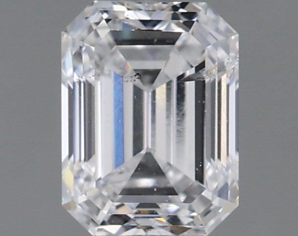 1.03 Carat