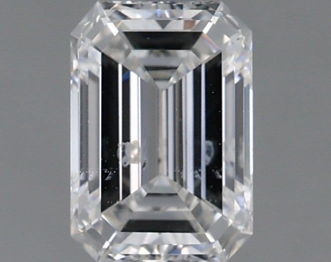 1.02 Carat