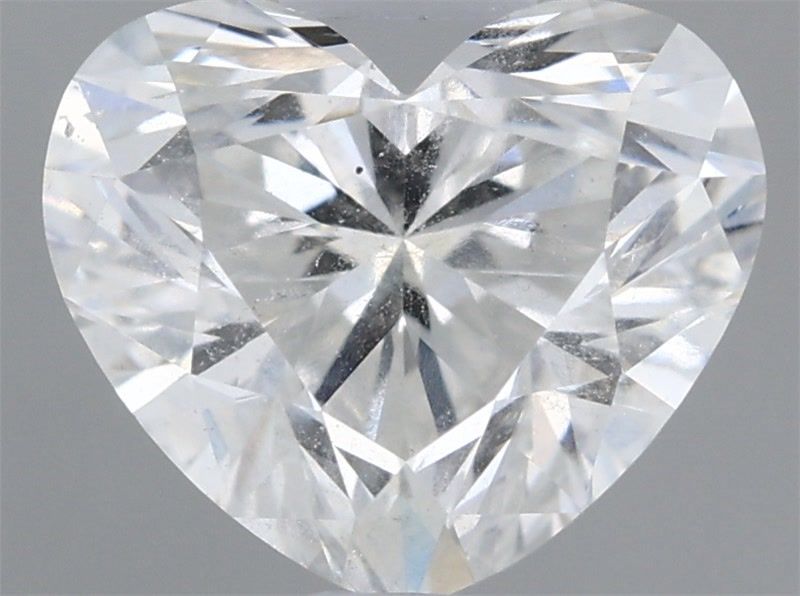 1.06 Carat