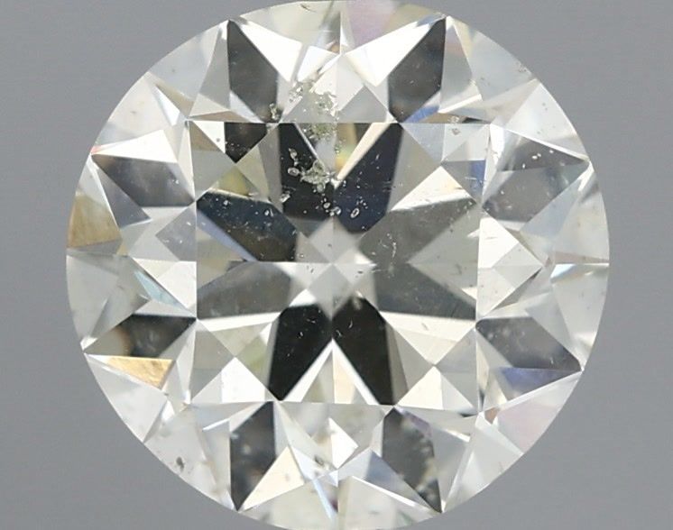 1.35 Carat