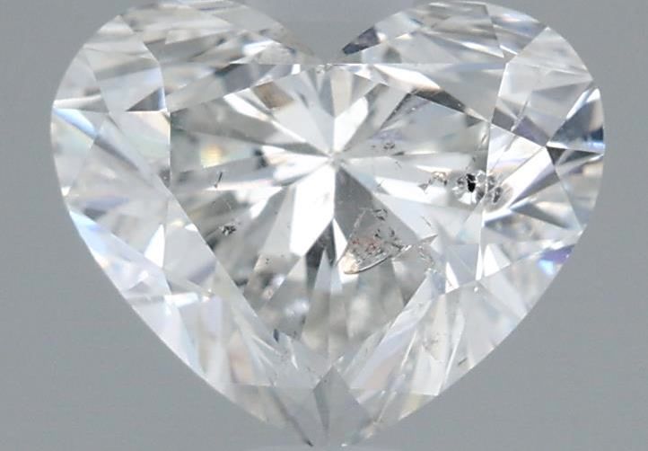 1.01 Carat