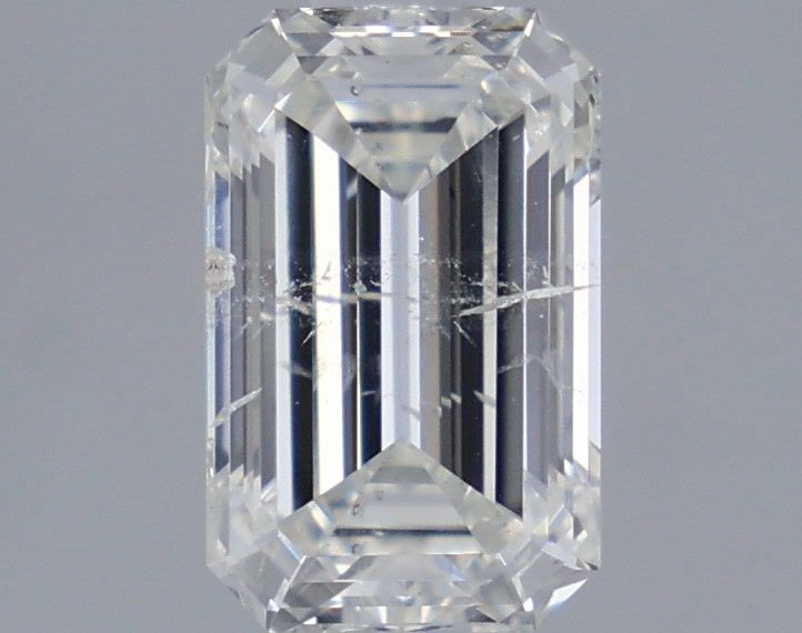 0.91 Carat