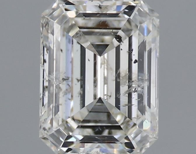 0.92 Carat