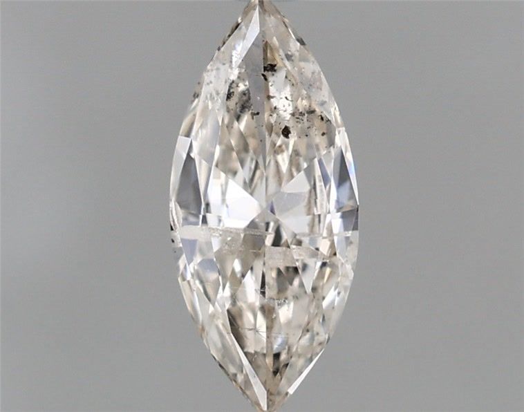0.3 ct Marquise Diamond