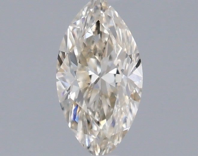 0.19 ct Marquise Diamond