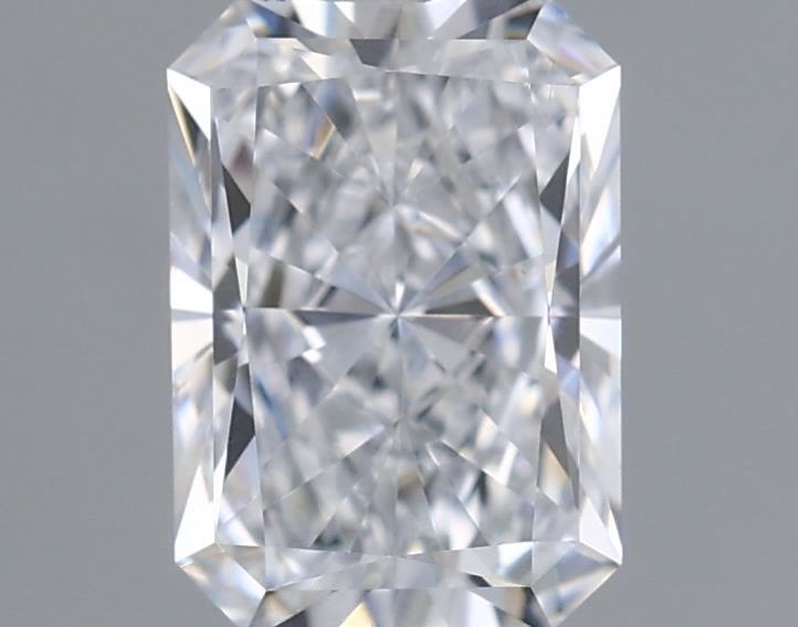 1.02 Carat