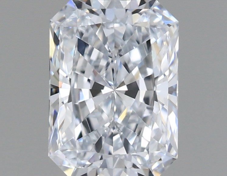 1.10 Carat
