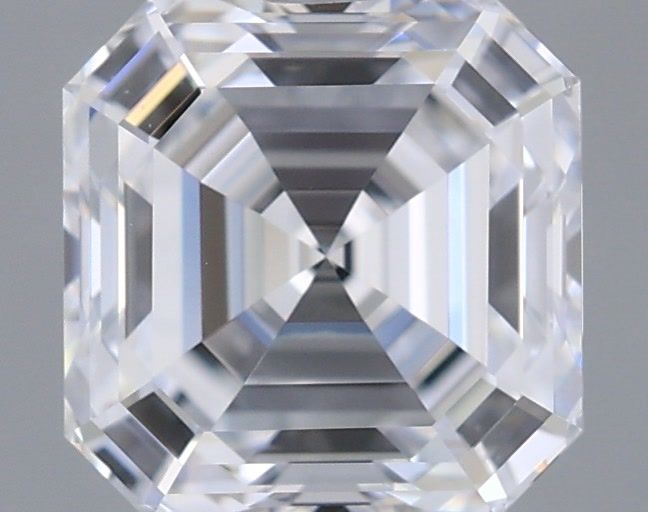 1.01 Carat