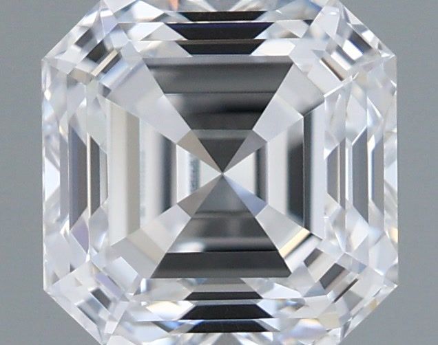 1.01 Carat