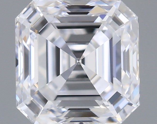 1.02 Carat