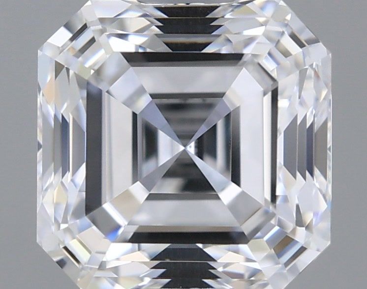 2.04 Carat