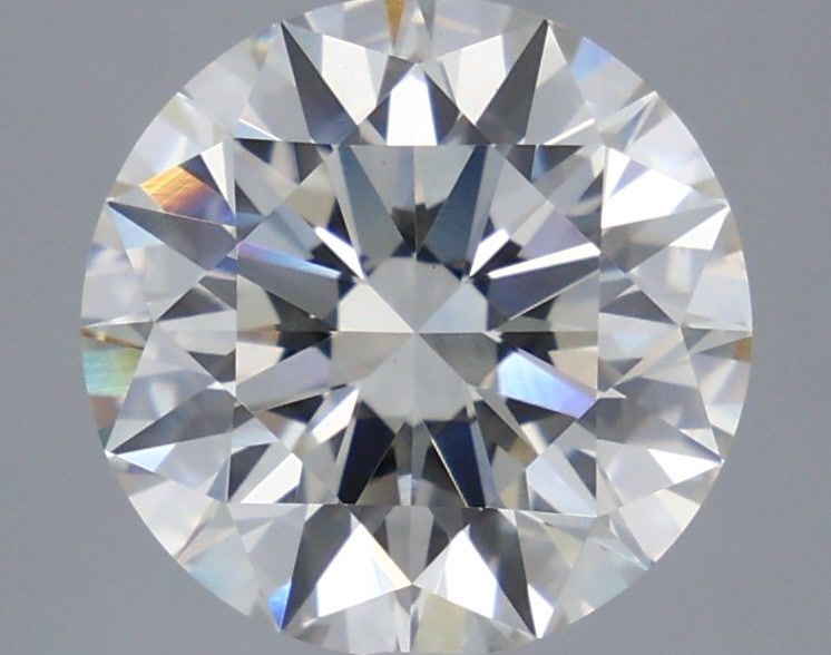 3.27 Carat