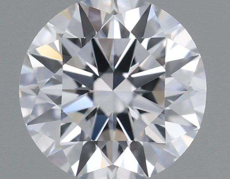 0.54 Carat